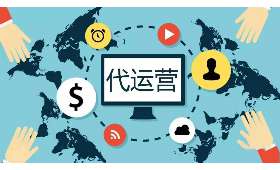 如何实现女性自由职业，探索现代女性的职业自由之路
