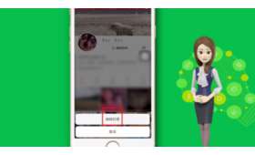 线上知识付费系统，***知识经济的新浪潮